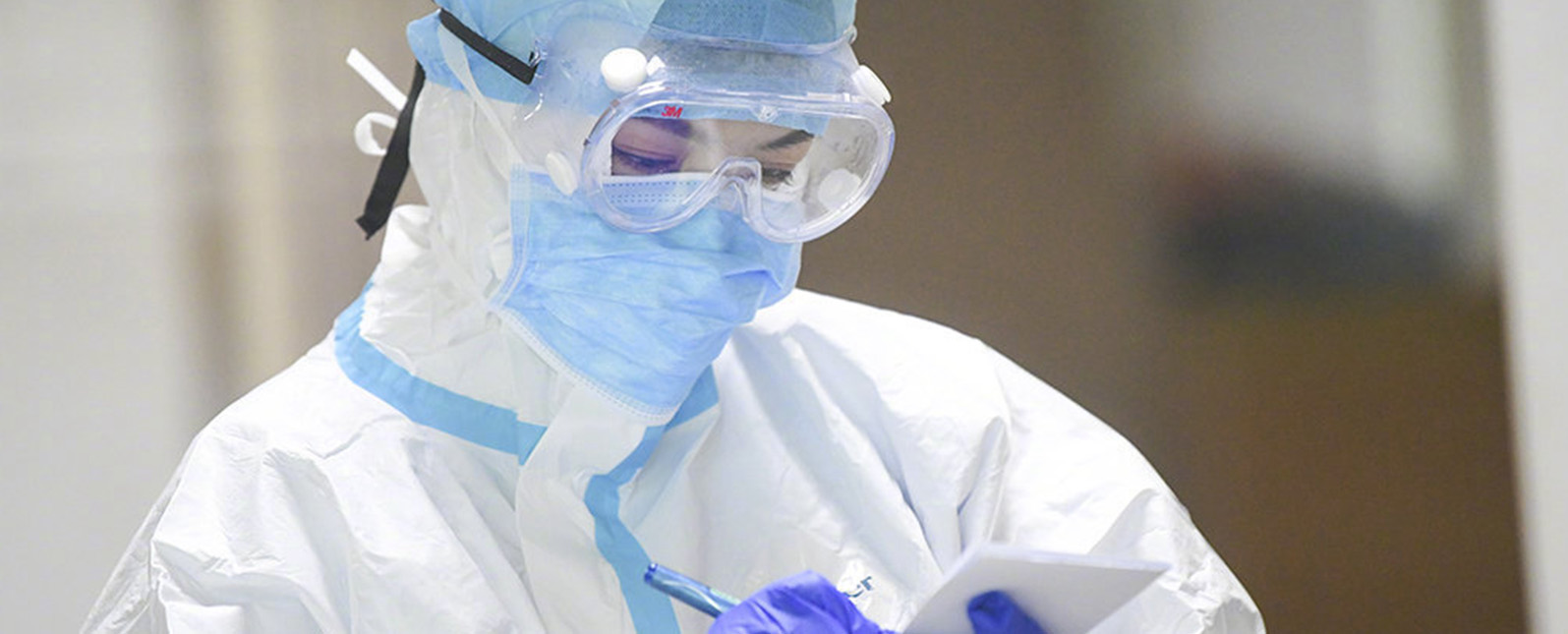 节日快乐！女神请亲启~