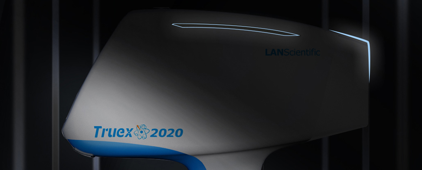 限量发售！TrueX 2020 特别纪念款隆重上市！