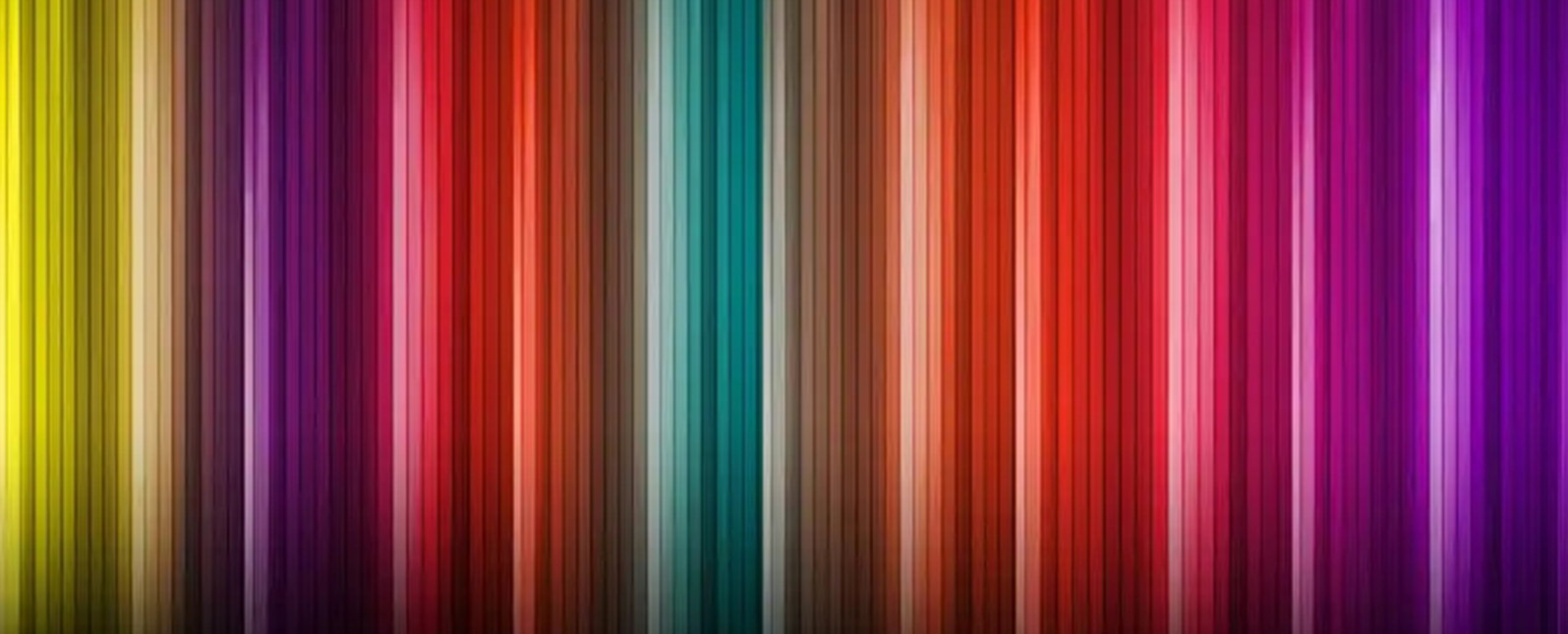 三分钟，带你了解色谱！