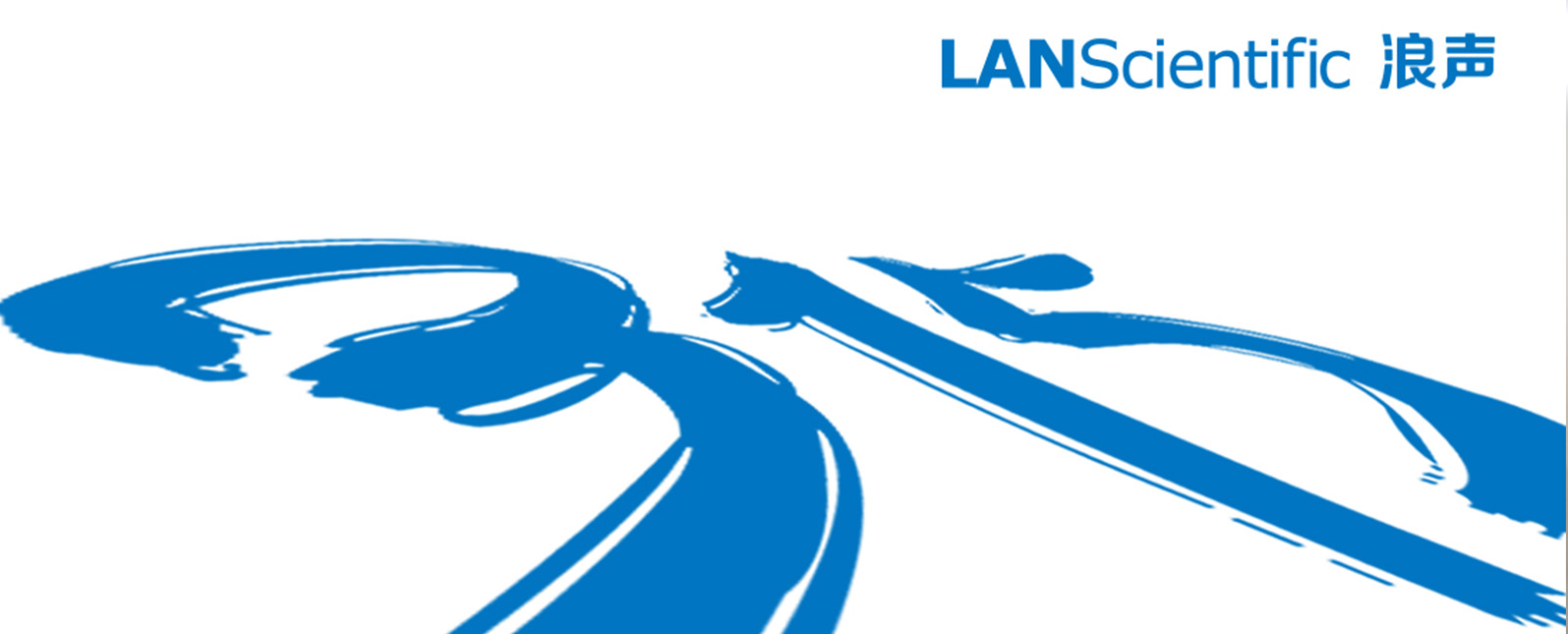 315公益活动 | 您的日常用品安全吗？浪声为您一测究竟！