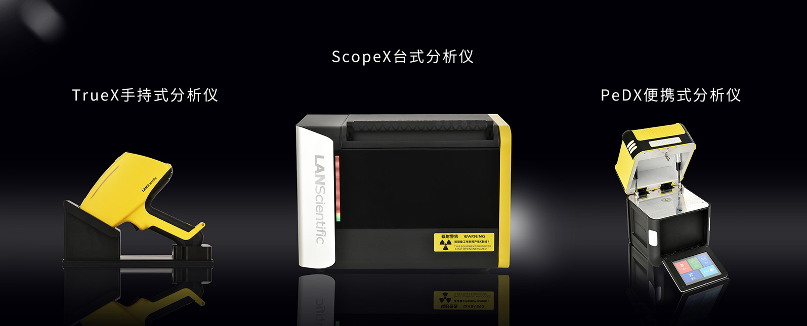 环保行动丨浪声助推土壤防治与修复工作！