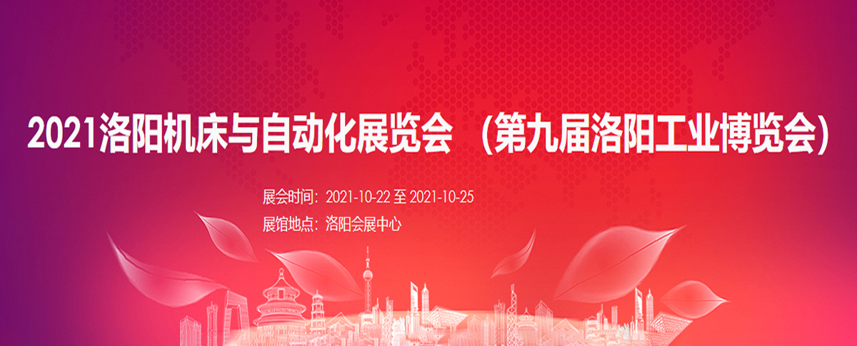 重磅！7月1日起，全国范围全面实施重型柴油车国六排放标准