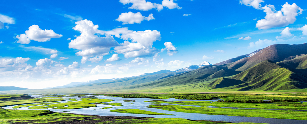 重金属污染防控目标任务明确，浪声科学来助力！