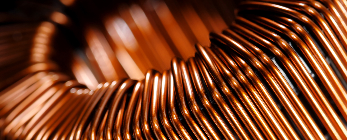 黄铜的分类，你知道多少？！