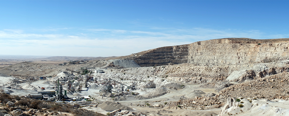 XRF在水泥行业中的应用！