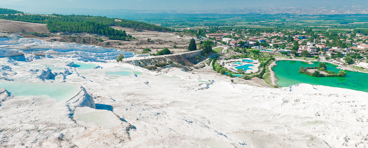 XRF在石灰石分析中的应用！