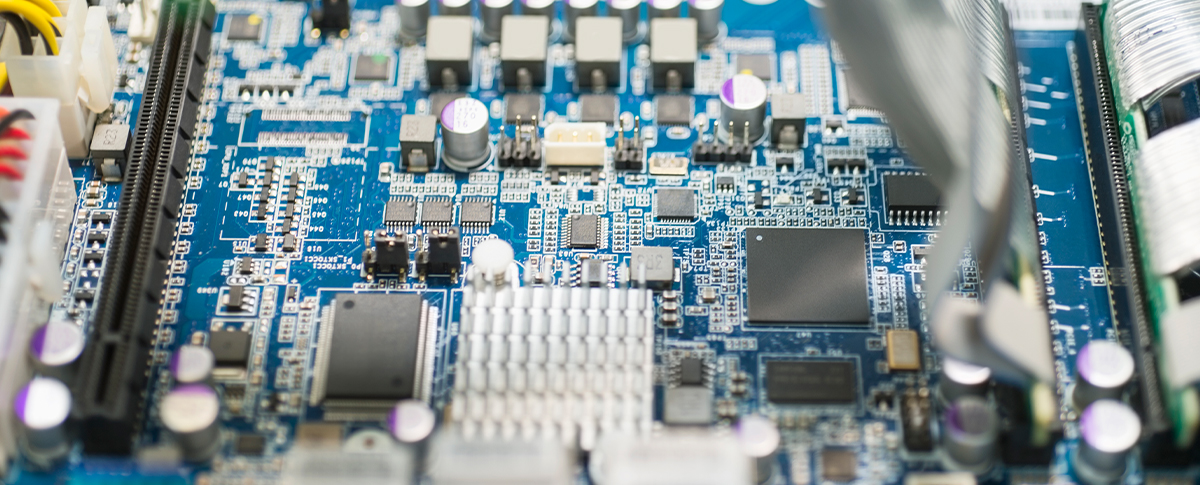 8种PCB表面处理技术，一文带你了解清楚！