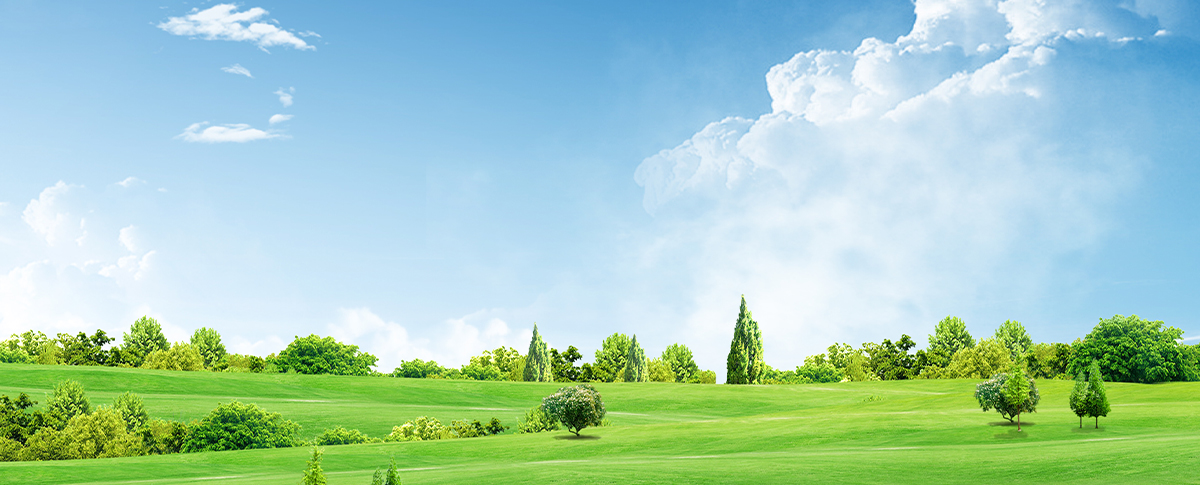 工信部发布制修订项目计划，助力双碳目标实现