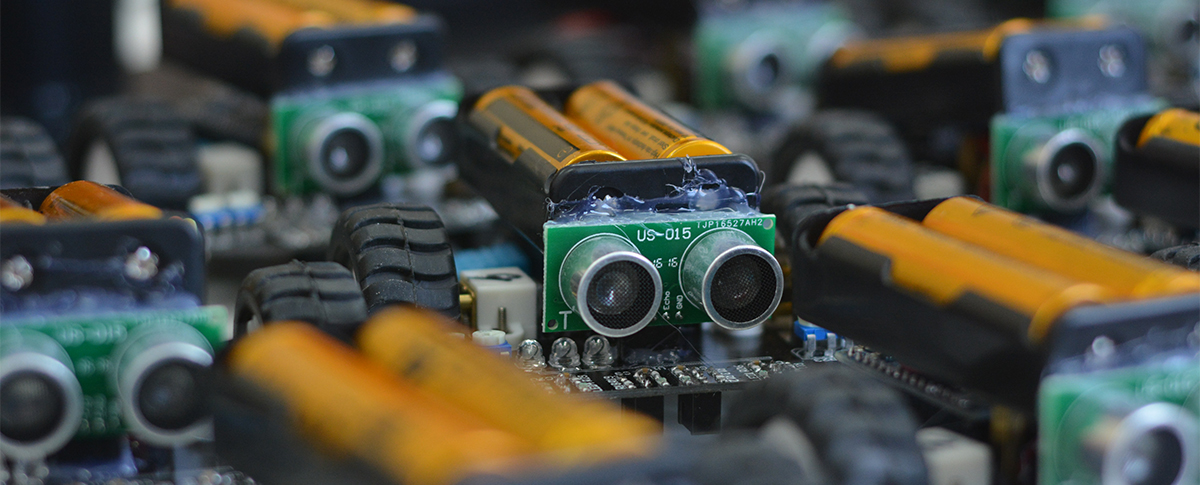 卤素是什么？1分钟带你了解它！