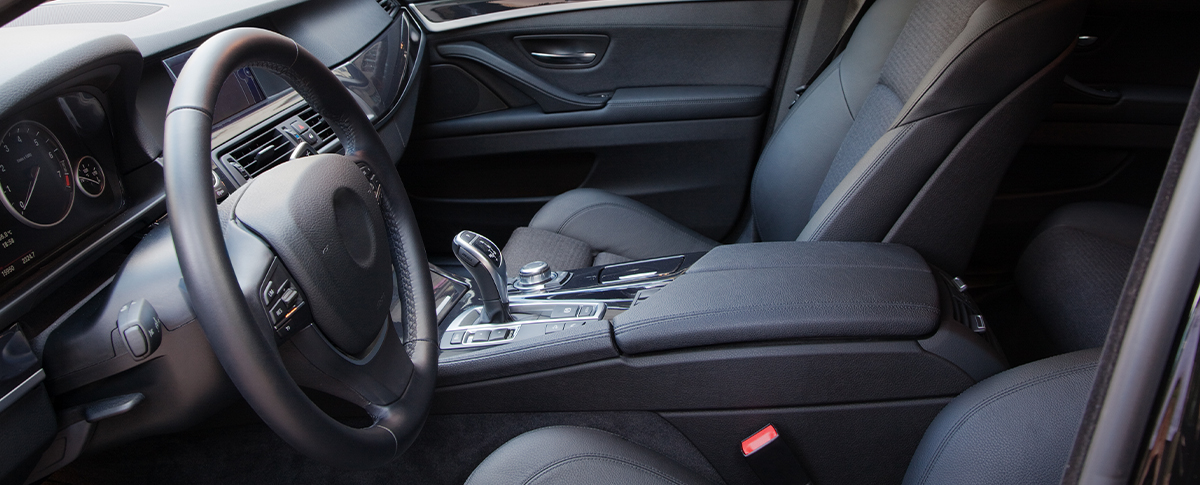 电镀工艺分类都有哪些？