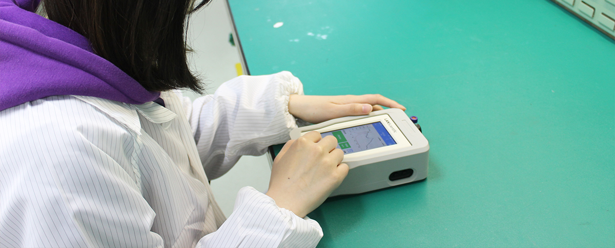 干货丨一分钟带您全方位看懂拉曼！