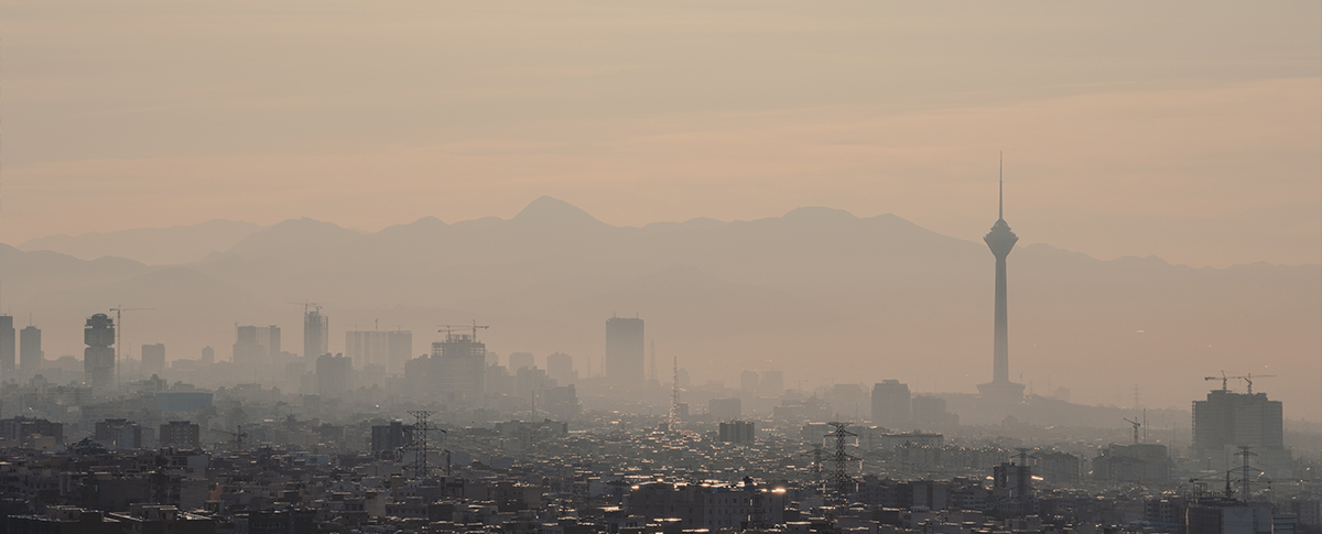 【环保动态】修订版《环境空气颗粒物来源解析监测技术方法指南》印发！