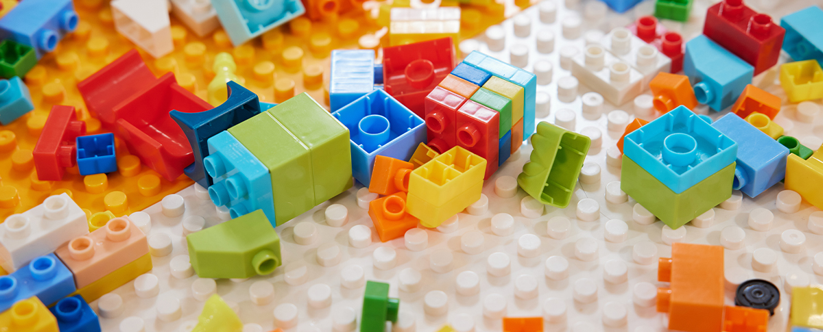 RoHS、WEEE和REACH是什么？一文带你搞懂它们！