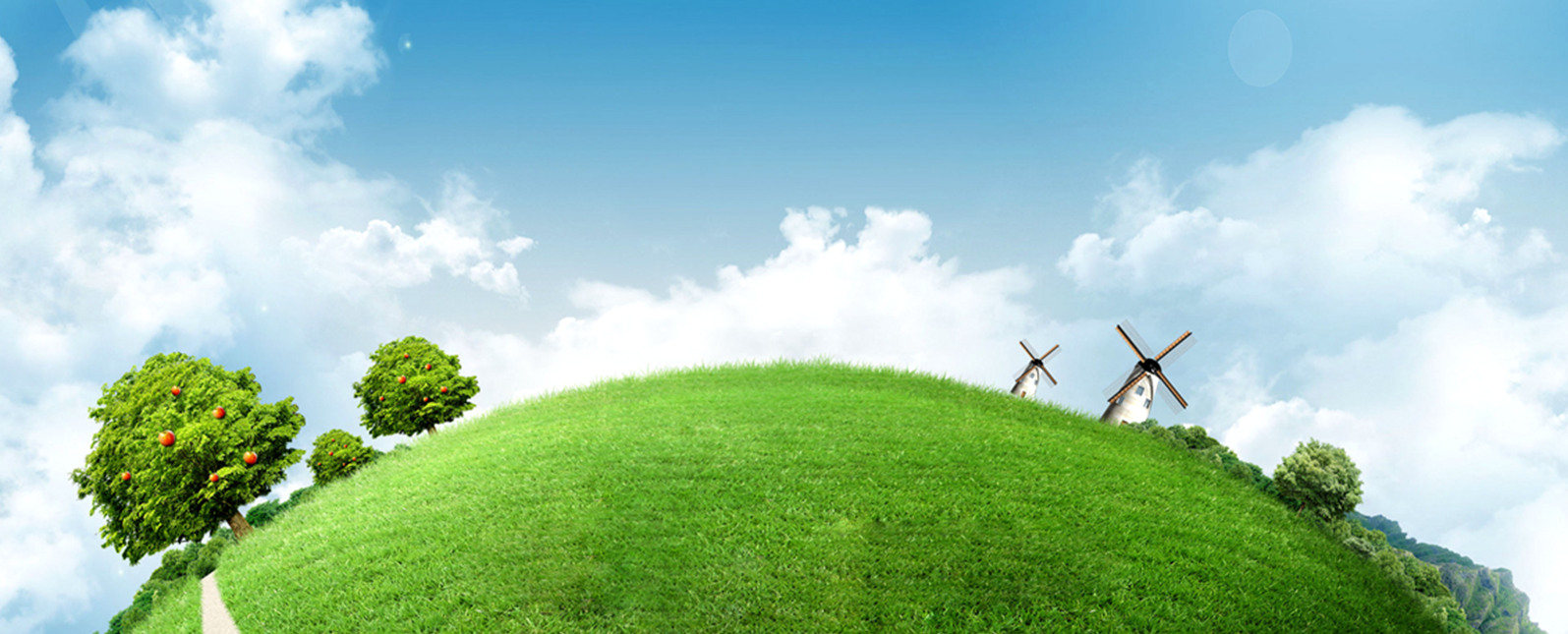 环保部首次发布十余项标准，含多项色谱、质谱分析法