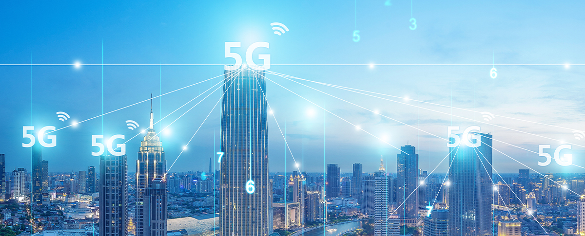 仪器分析标准方法再增35项，光谱法热度不减