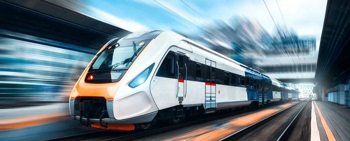 科普丨“工业维生素”—稀土！