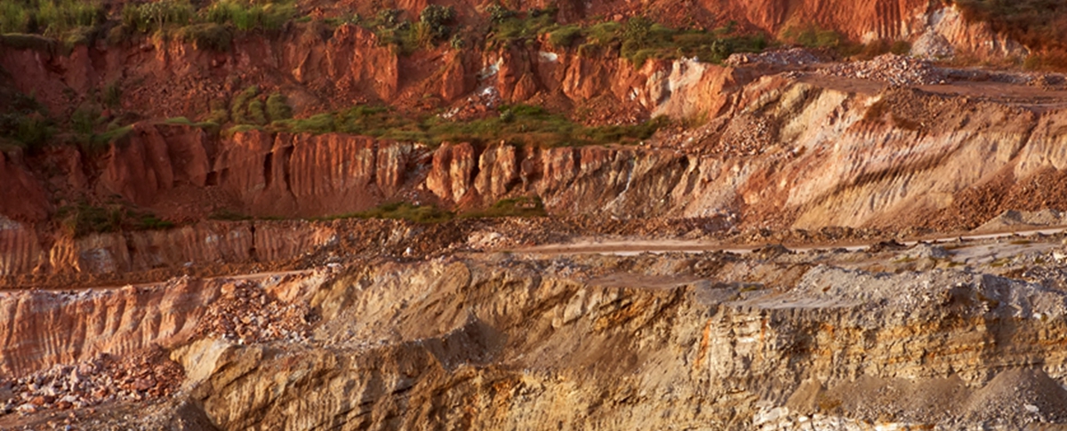 XRF在稀土分析中的应用！