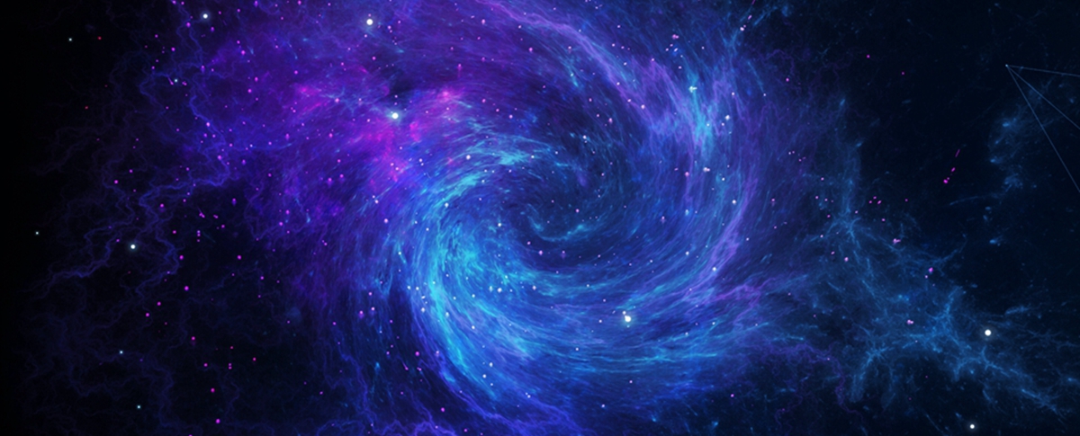 地球上的黄金是怎么来的？带你了解黄金冷知识