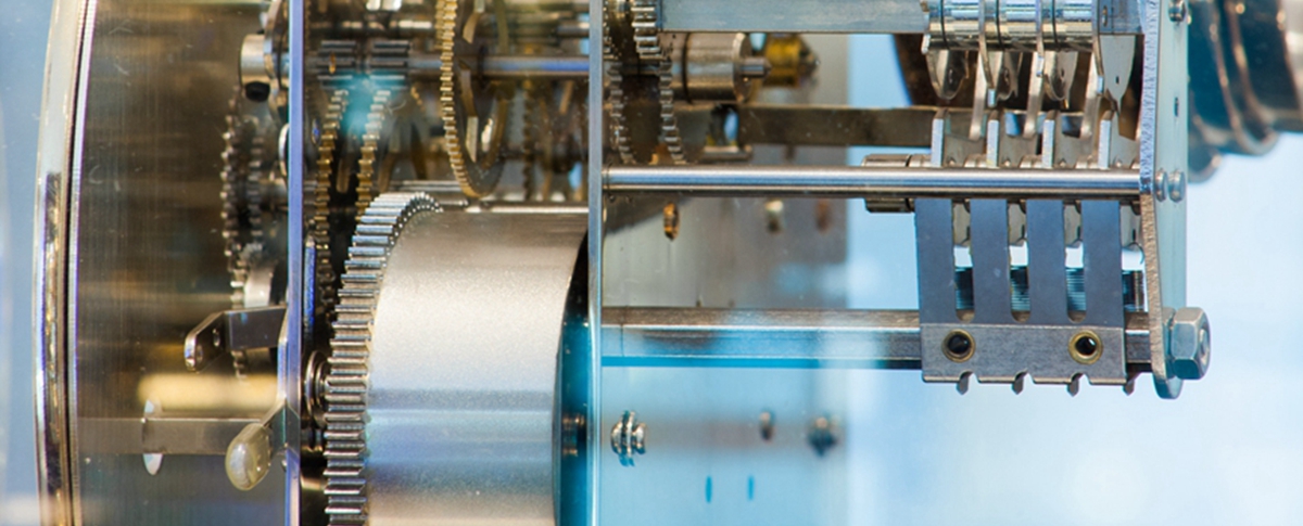 一文带你了解合金元素对钢铁性能的影响！