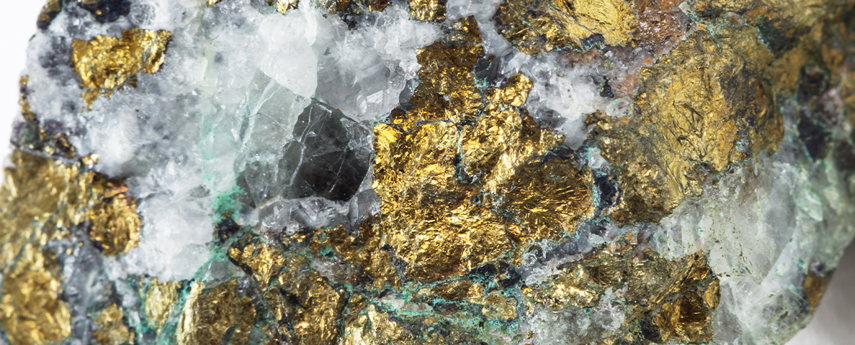 科普丨金属之最，你知道几个？一文带你了解金属分类