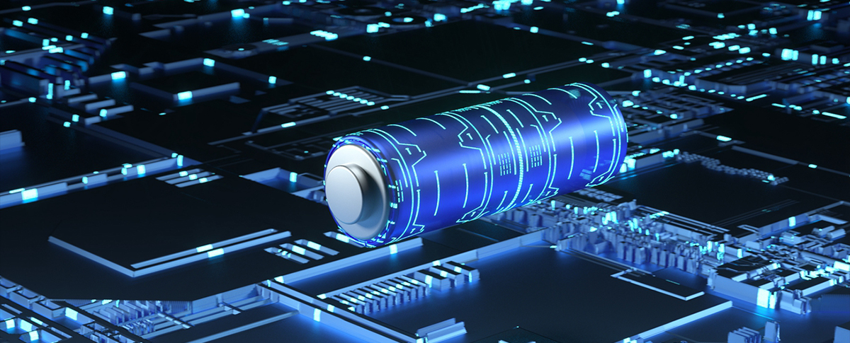 硕果九月，浪声科学诚邀您相聚2022LICC