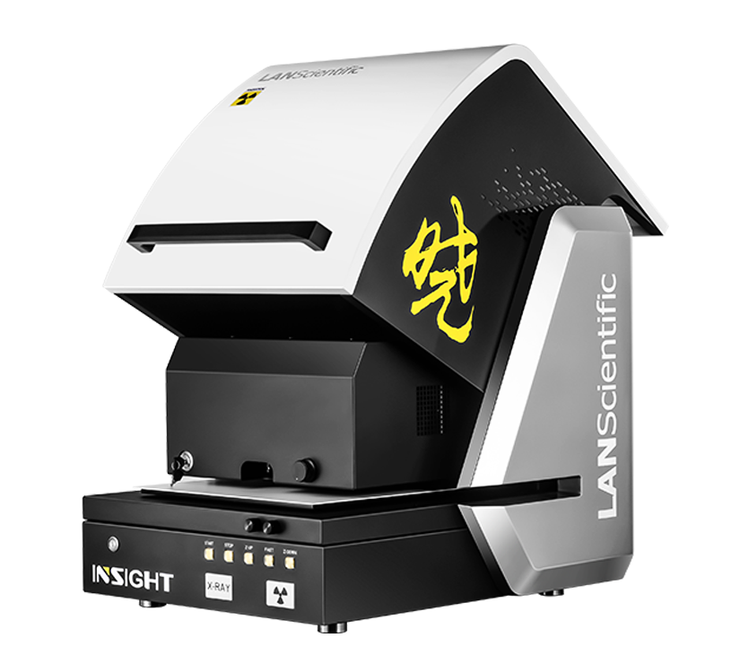 INSIGHT 通用小零件版