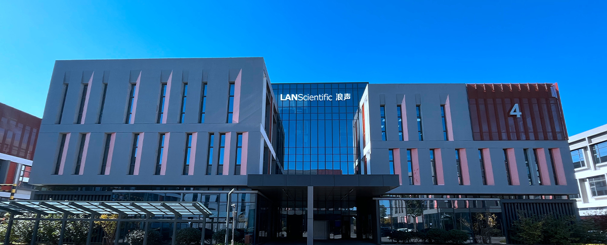 2010科学仪器优秀新品入围名单：X射线仪器