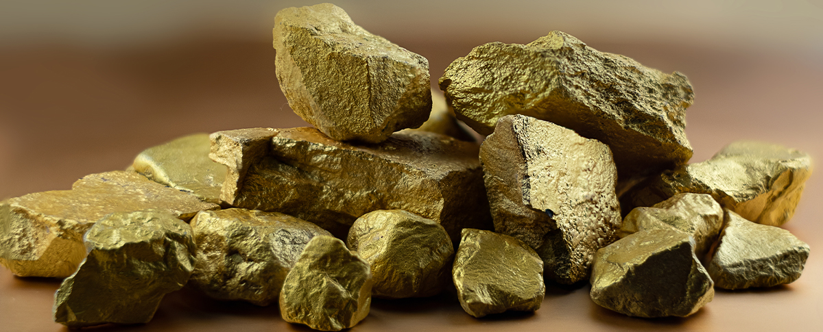 华人淘金蒙古矿：没关系八成被骗 多人倾家荡产