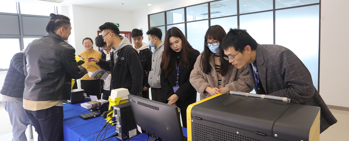 315感恩回馈活动圆满收官！品质消费，浪声护航！