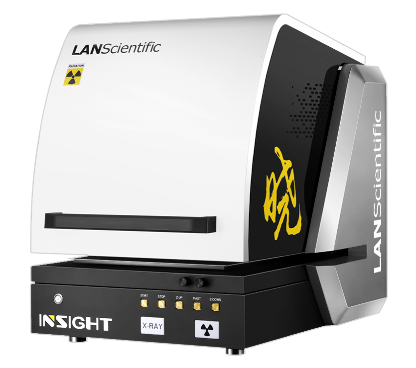 INSIGHT 五金卫浴版