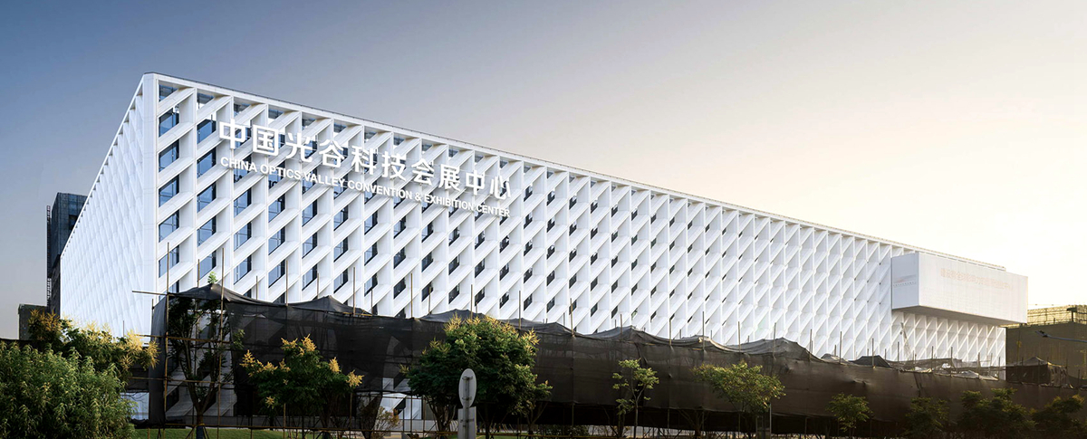 浪声科学诚邀您参加华中科教装备展！