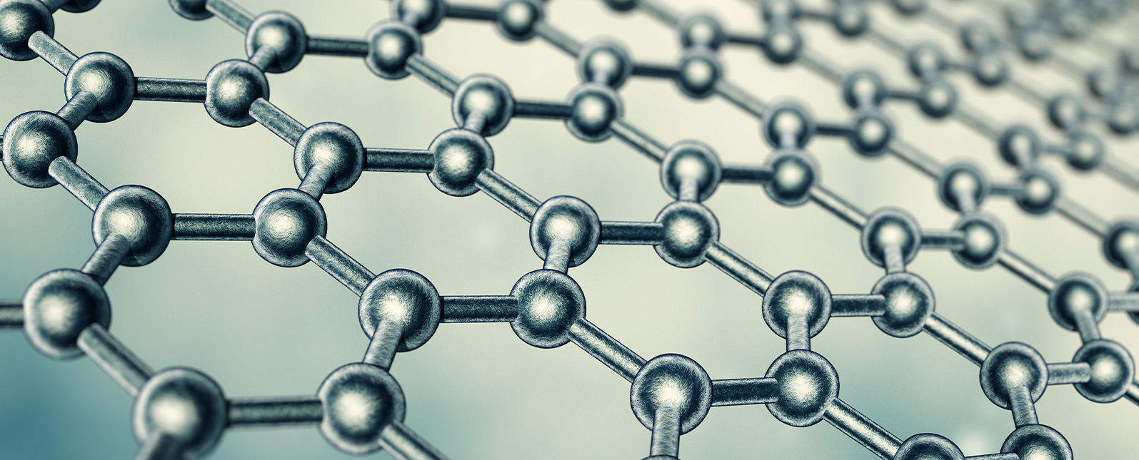 X射线衍射仪在石墨粉的石墨化度测量中的应用