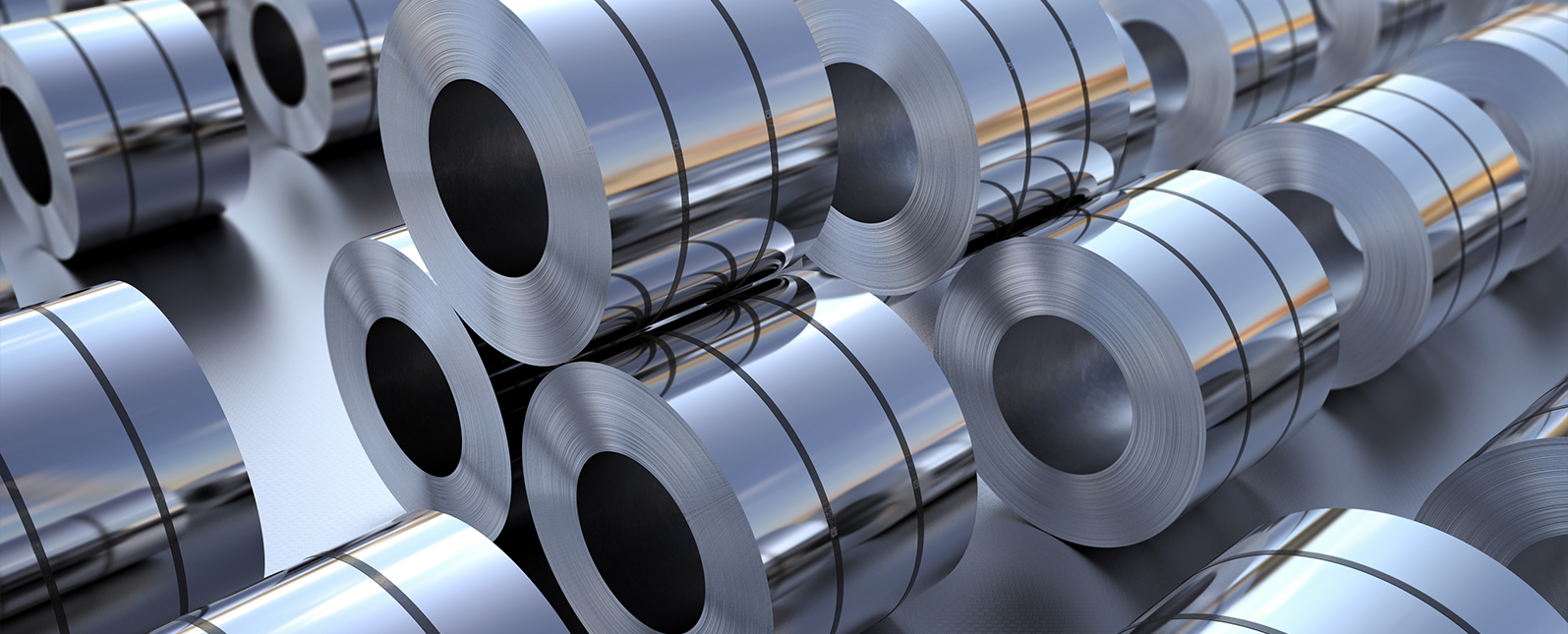 XRD应用—钛合金的物相分析