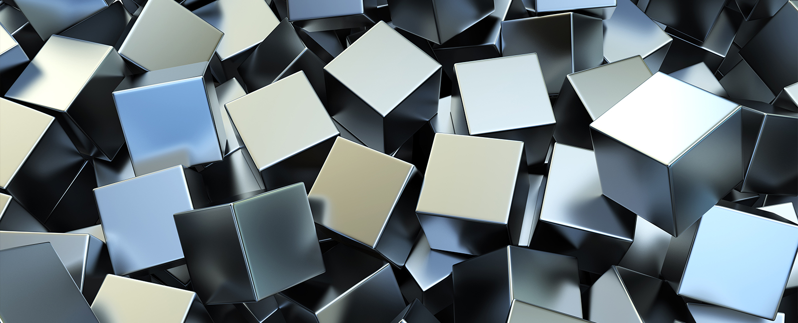 TrueX 800合金分析仪在铅锑合金分析中的应用