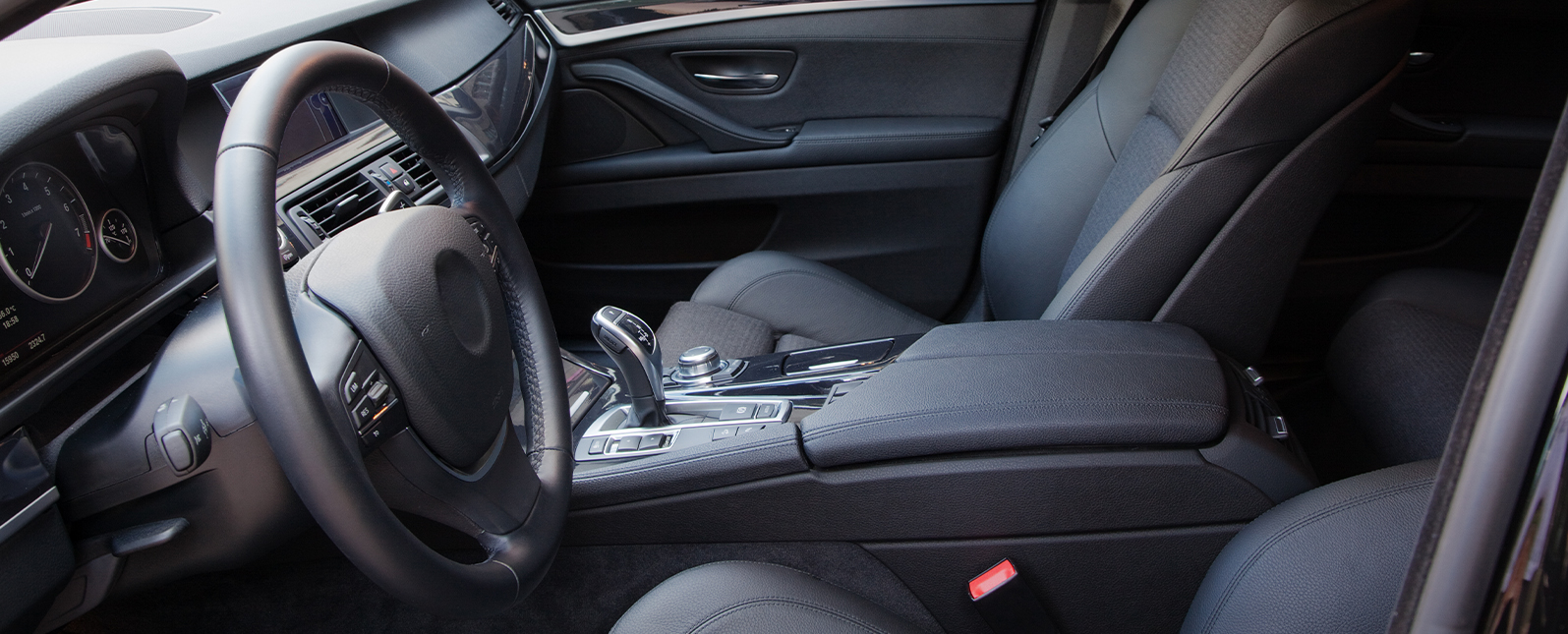 INSIGHT镀层分析仪在电镀塑料检测中的应用