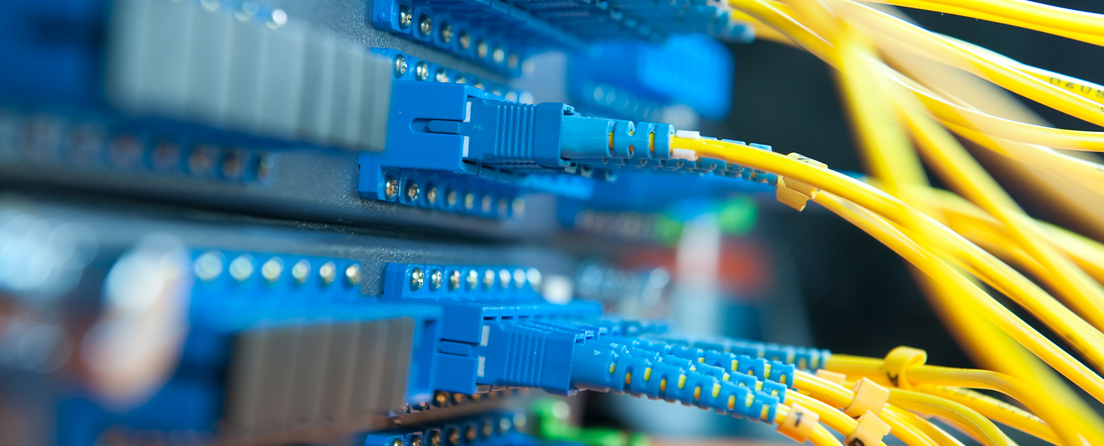 INSIGHT镀层分析仪在连接器检测中的应用