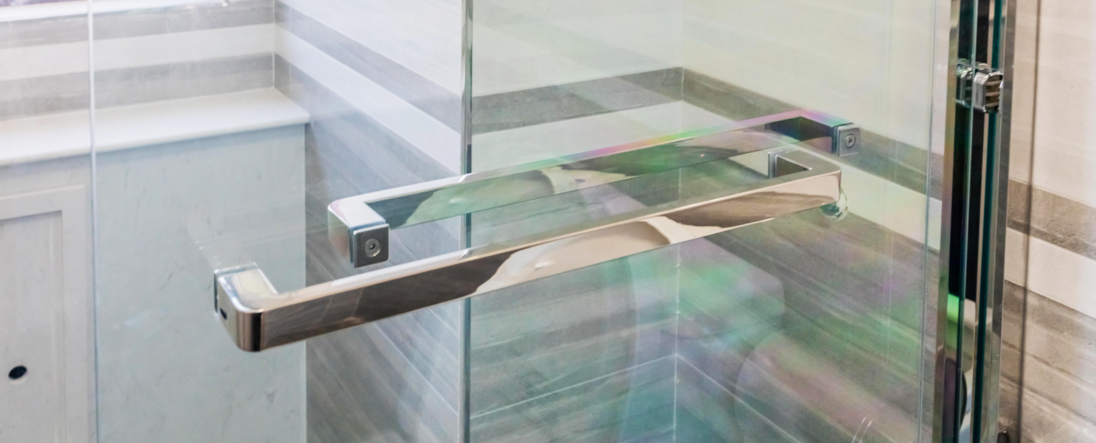 INSIGHT镀层分析仪在五金行业中的应用