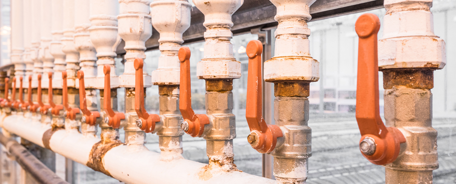 SHINE便携式X射线衍射仪在管道腐蚀方面的应用