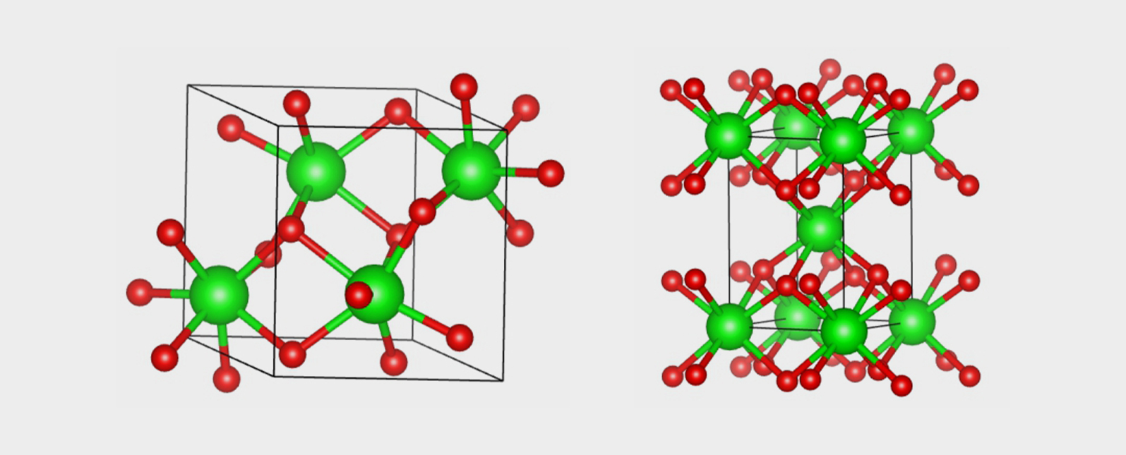 XRD在氧化锆陶瓷材料分析中的应用