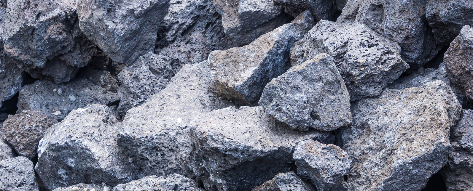 XRF在硅铁行业中的应用