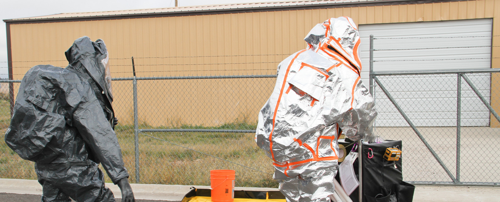 SHINE便携式X射线衍射仪在爆炸物领域中的应用