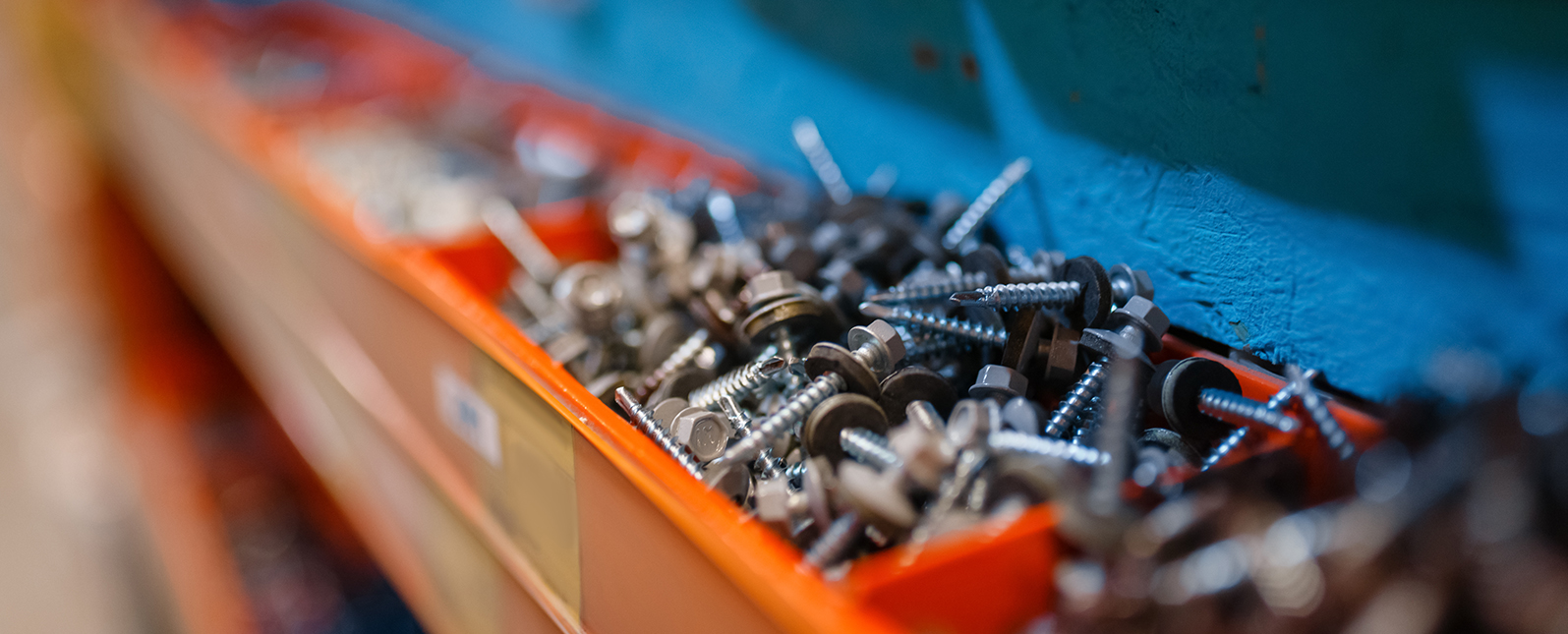 镀层测厚仪在汽车坚固件表面检测中的应用