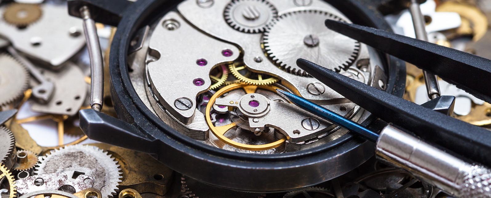 ScopeX980CS 台式抽真空分析仪测定铅黄铜中的Cu、Zn、Pb等元素