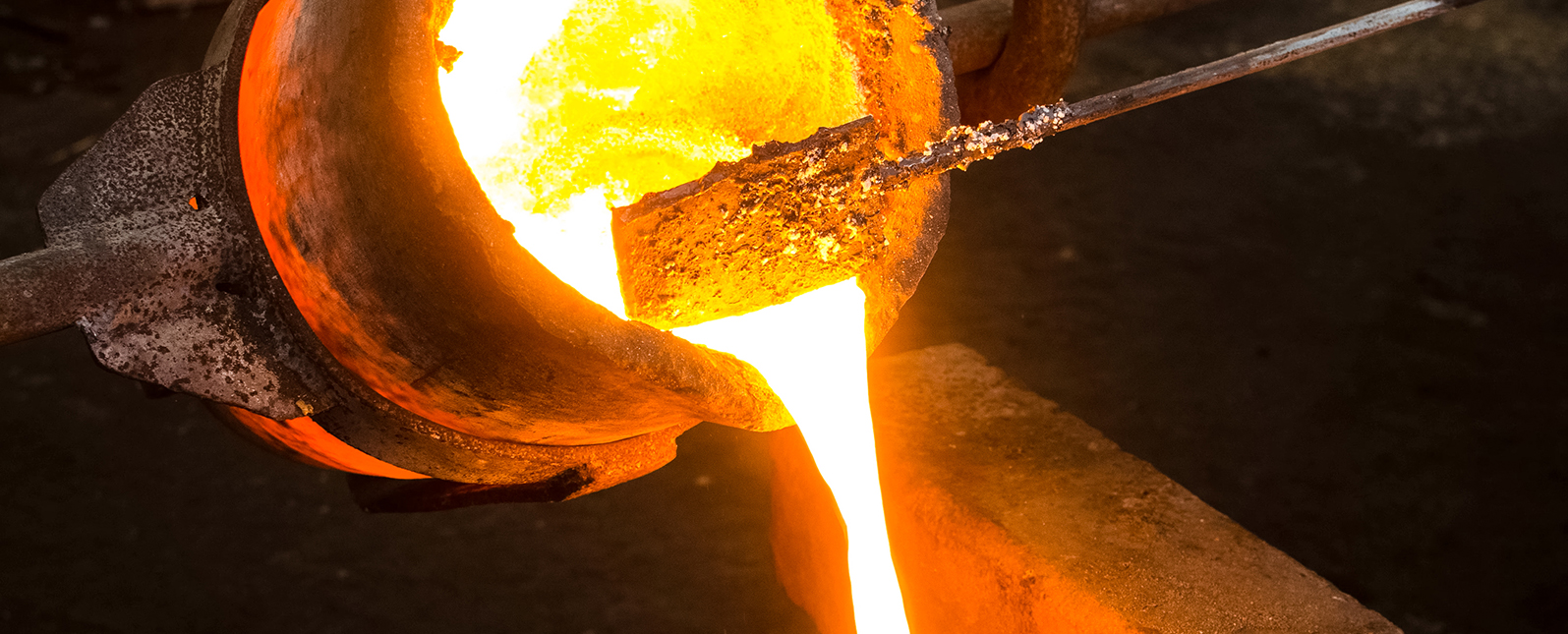 ScopeX真空型X荧光光谱仪在冰铜成分分析中的应用