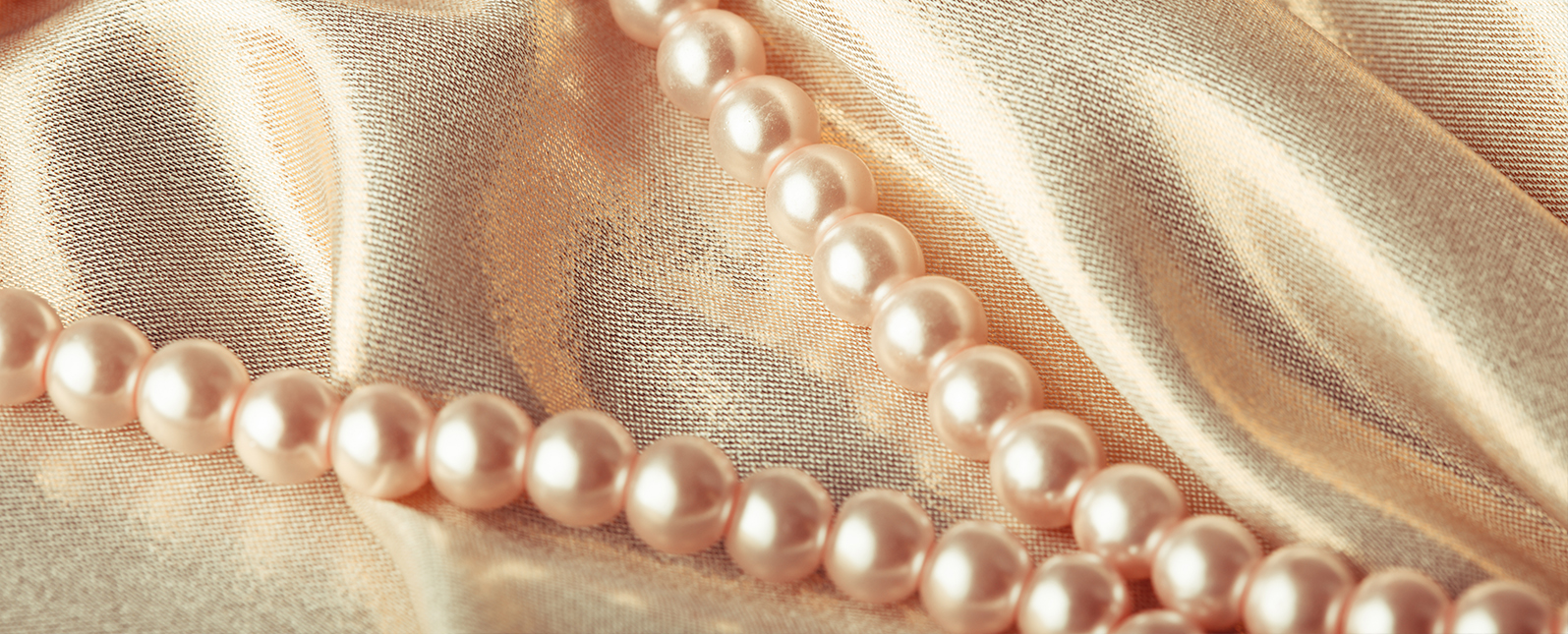 ScopeX桌面式X荧光光谱仪：珍珠真伪鉴别好助手