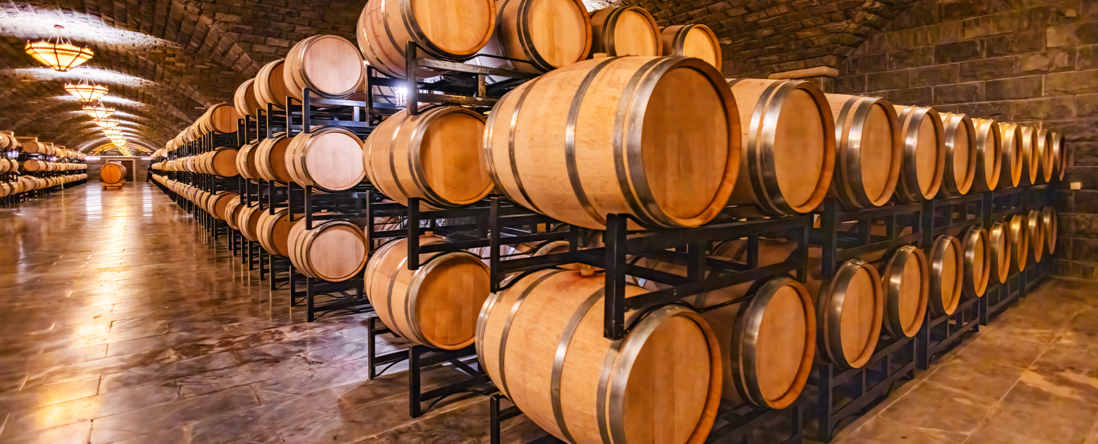 全反射型X荧光（TXRF）技术测试葡萄酒中微量元素