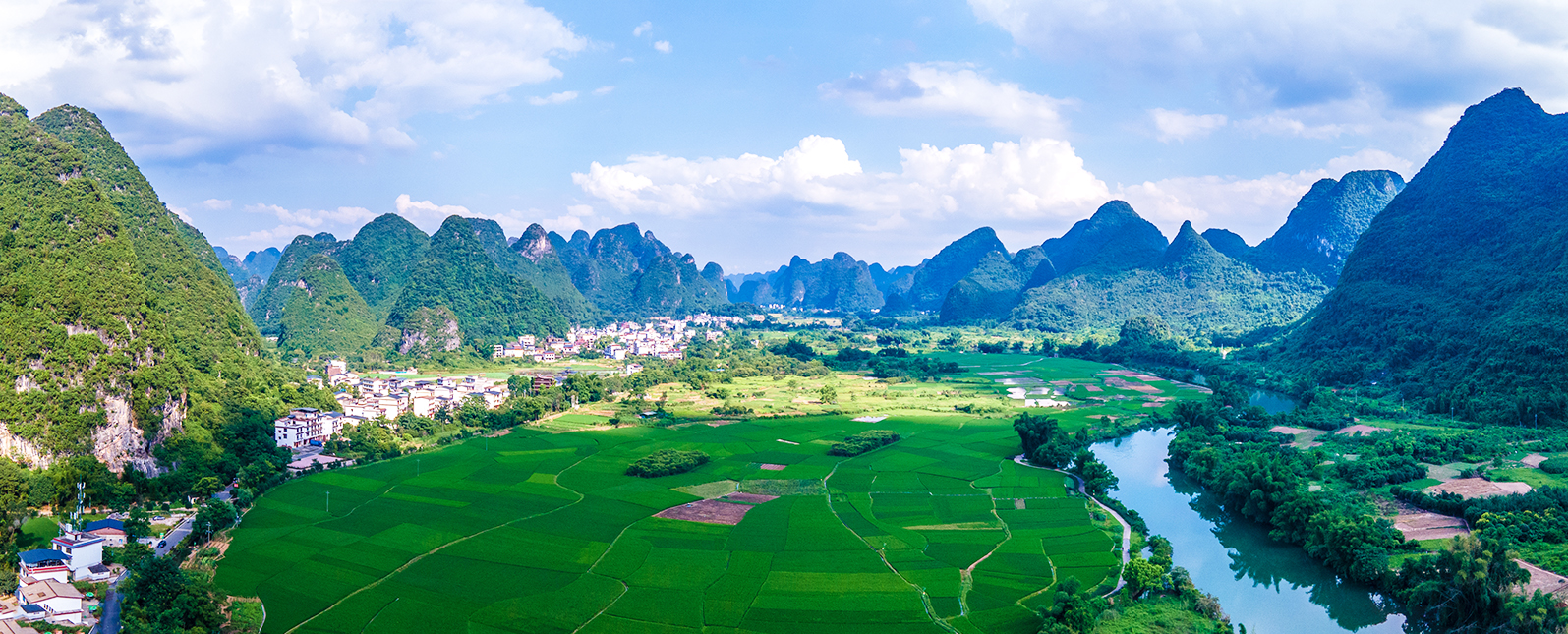 TXRF技术在土壤重金属检测中的应用探索