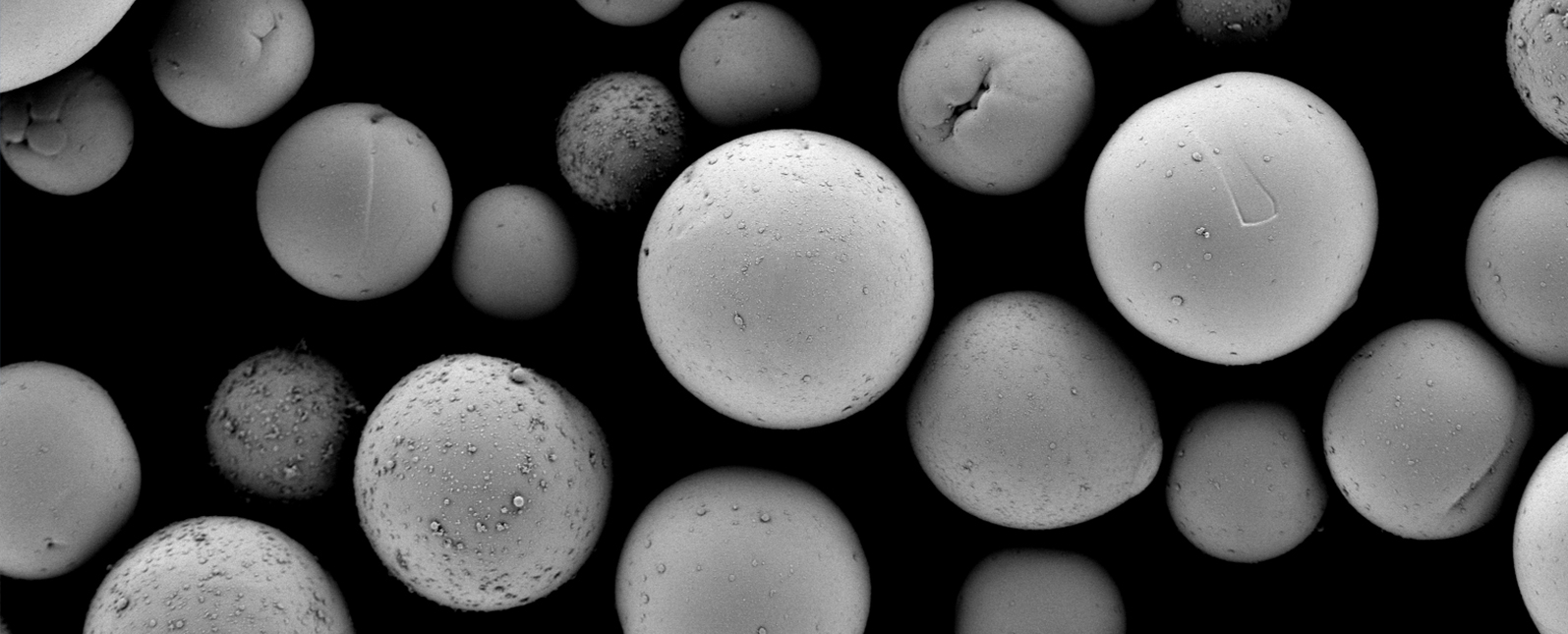 大展身手！SuperSEM赋能3D打印行业质量检测