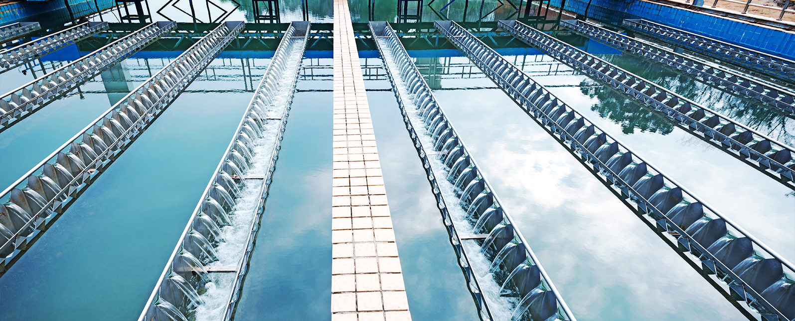 实测：TXRF技术揭秘某品牌直饮水设备过滤效果