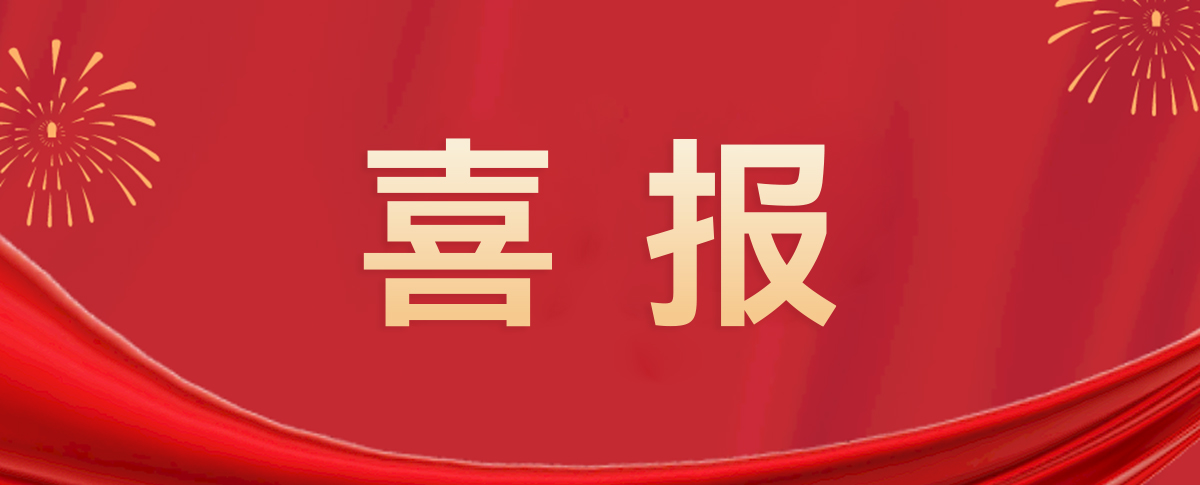 荣誉+1！我司获评苏州市服务业领军型企业!